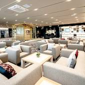 さきしまコスモタワーホテル（大阪府 シティホテル） / 3