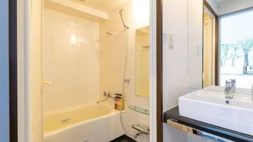 バスルーム / 16