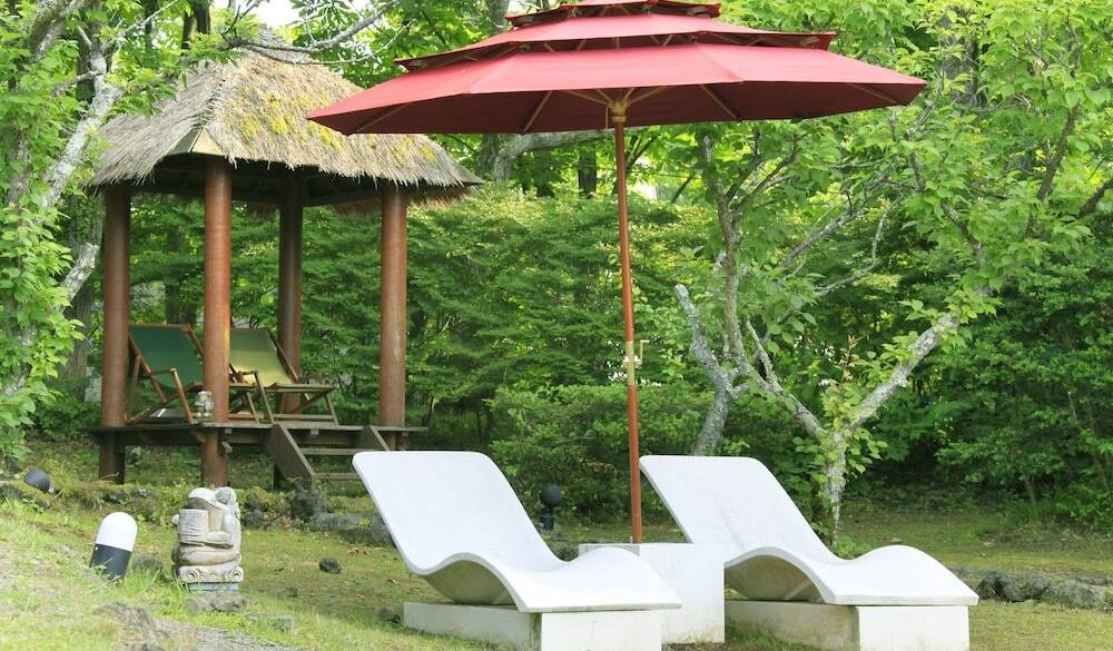 のんびりお散歩して
チェックアウト
 / 1