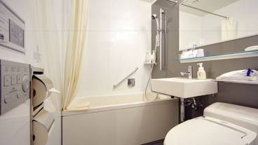 バスルーム / 13