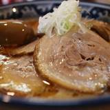 麺や樽座 小宮店（メンヤタルザ）