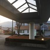 あさひセンチュリーホテル（山梨県 ビジネスホテル） / 4