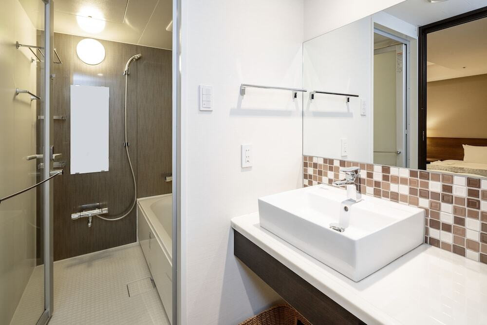 2.便利で快適なステイができる「ホテル グラン・エムズ京都」4024140