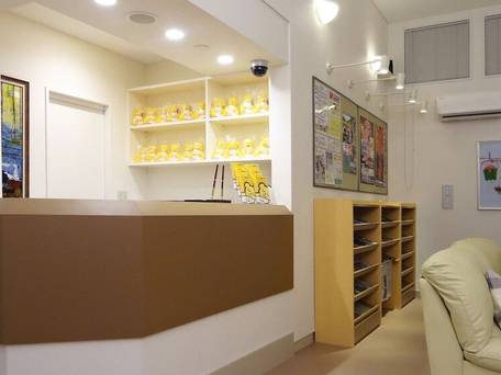 ファミリーロッジ旅籠屋・神栖店 / 3