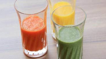 レストラン / 16