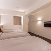 COCOSHUKU 中野（東京都 アパートメント） / 4