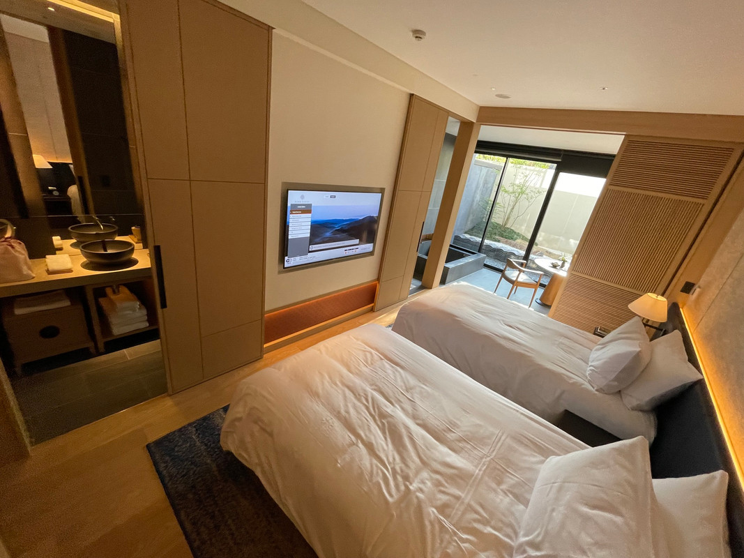 sorami_kyotoさんの写真 / 5