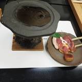 松園（ショウエン）