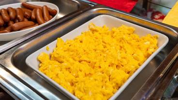 レストラン / 27