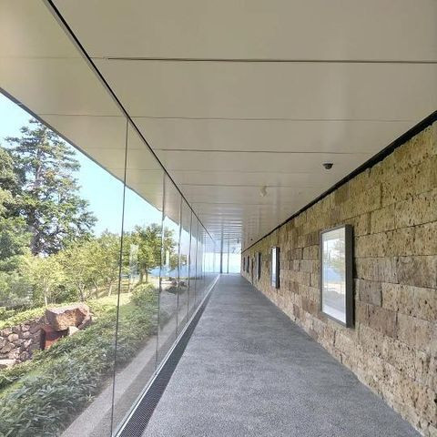 yukey1230さんの写真 / 3