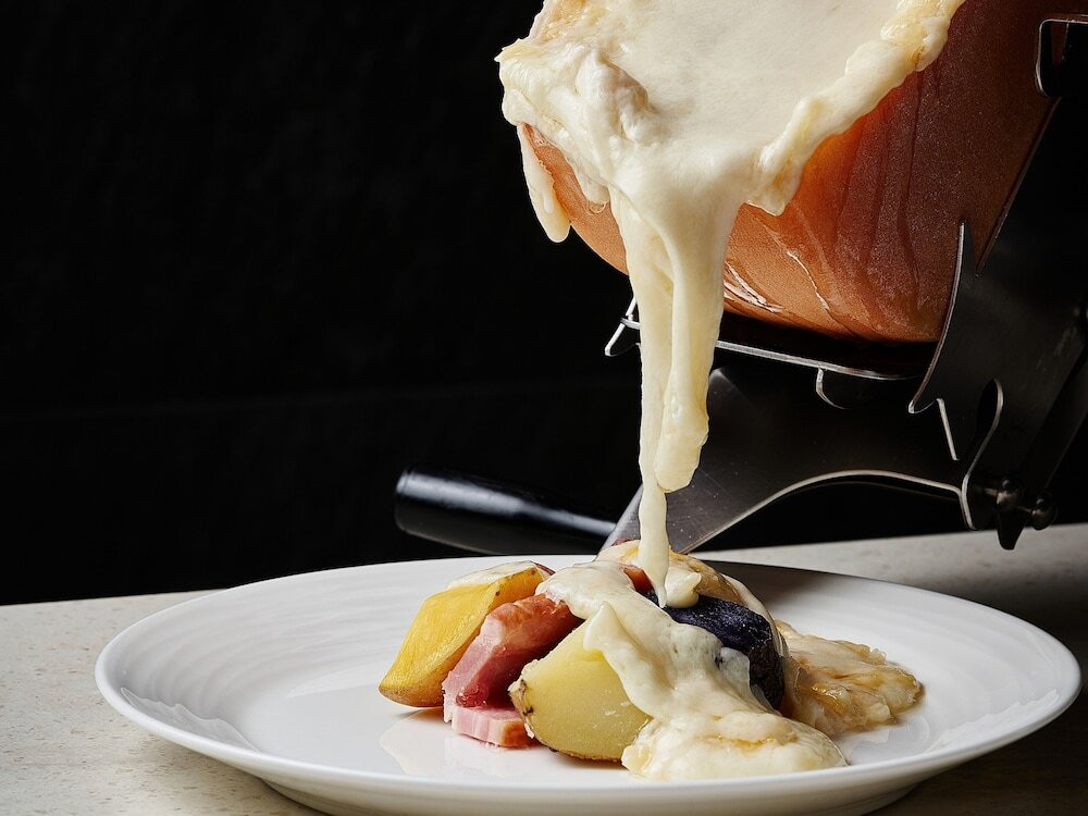 京王プレリアホテル札幌(ケイオウプレリアホテルサッポロ) / 3