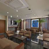 ホテル サン沖縄（沖縄県 シティホテル） / 3