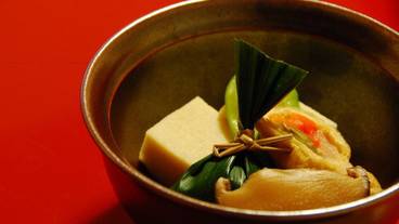 食事・飲み物 / 7