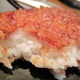 串猿（クシザル）