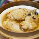 景徳鎮(ケイトクチン)