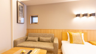 べーシックA 禁煙