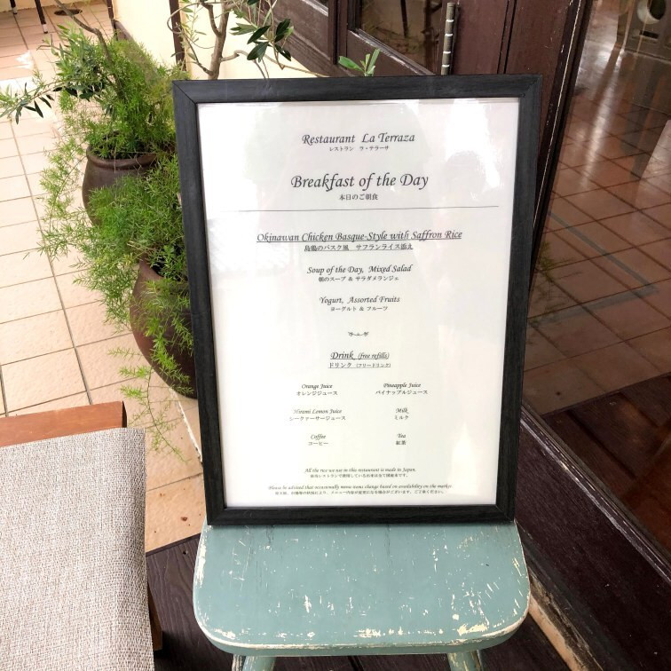 tommyaaaさんの写真 / 5