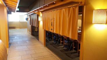 レストラン / 18