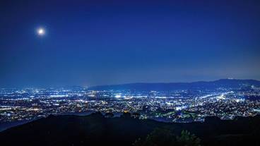 シティ ビュー / 16