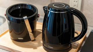 プレミア ルーム 禁煙