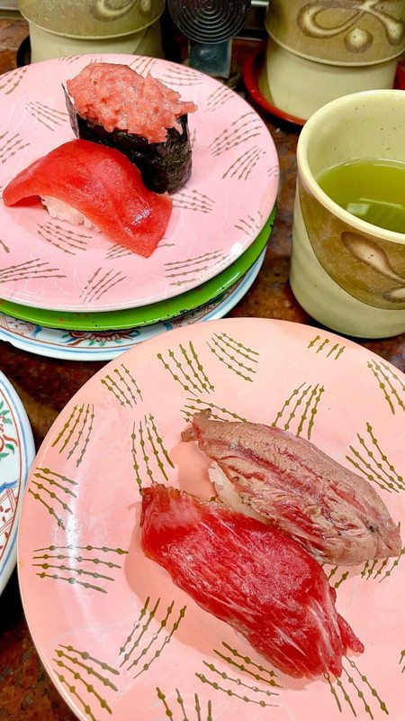 mr_chaso_foodieさんの写真 / 1