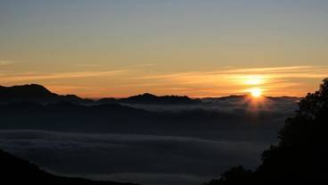 施設からの眺望 / 16