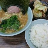 武蔵家 東小金井店(ムサシヤヒガシコガネイテン)