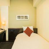 神田ステーションホテル（東京都 ビジネスホテル） / 2