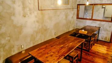 共用キッチン / 8