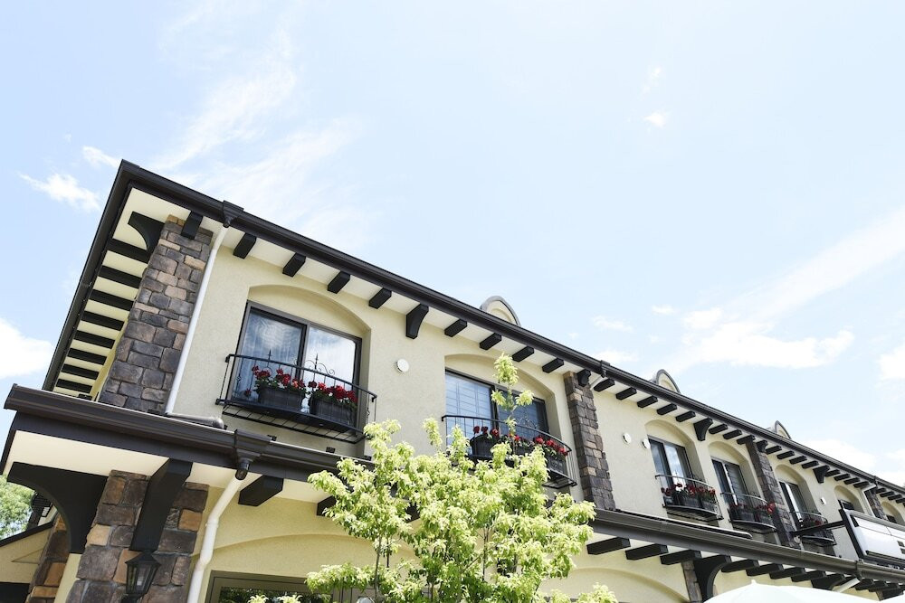 メイン イメージ