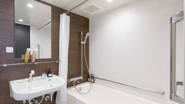 バスルーム / 30