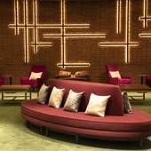 アートホテル盛岡（岩手県 ビジネスホテル） / 2