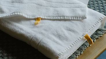 客室の設備とサービス / 23