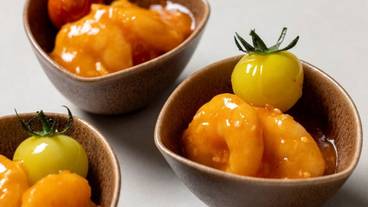 食事・飲み物 / 7