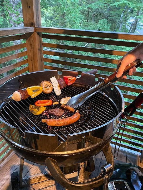 namihnisさんの写真 / 1