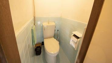 バスルーム / 33