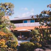 和正堂 禅（兵庫県 旅館） / 4