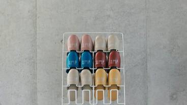 施設内の設備 / 2