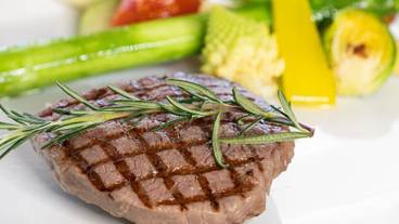 食事・飲み物 / 3