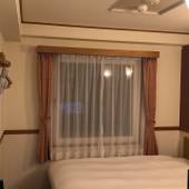 東横インJR横浜線相模原駅前（神奈川県 ビジネスホテル） / 2