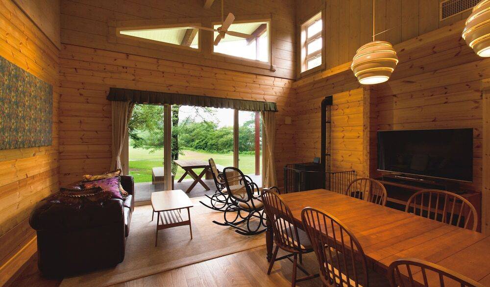 テラスタイプ / 1