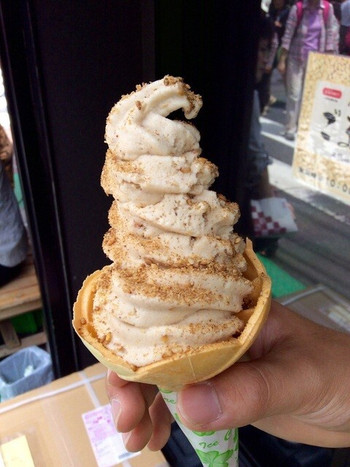 「ごま福堂」料理 849013 