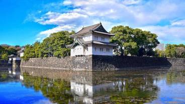 宿泊施設の地図 / 16