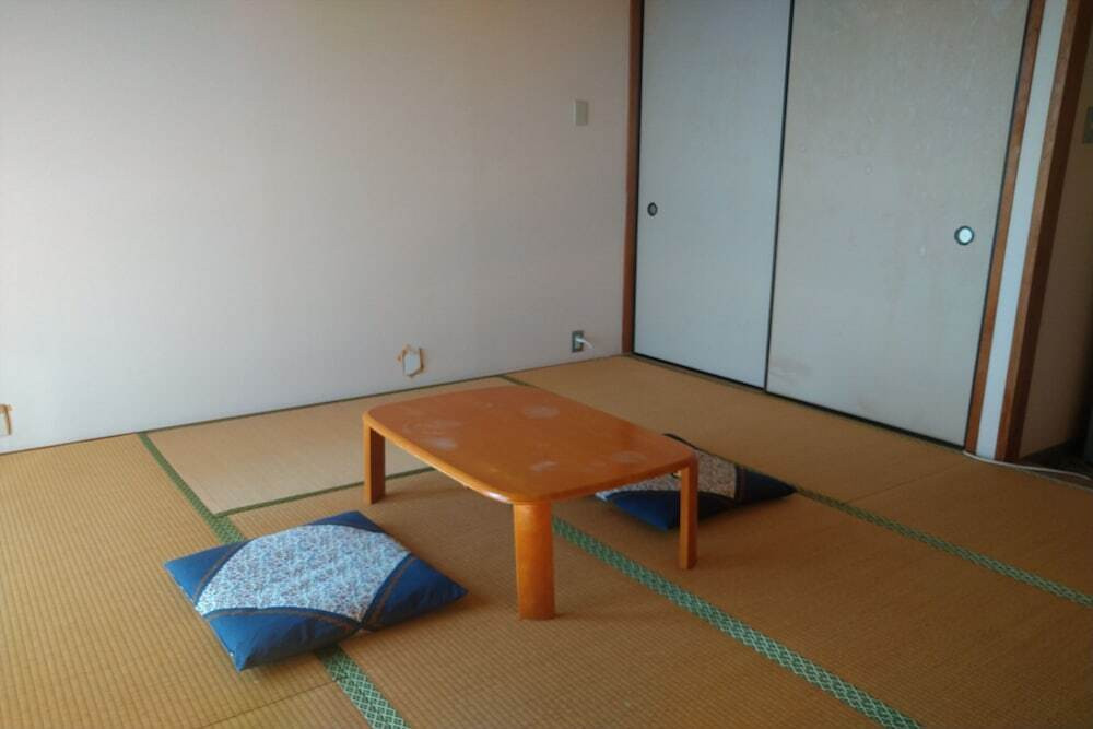 客室