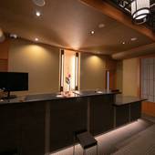 おごと温泉 びわ湖花街道(滋賀県 旅館) / 3