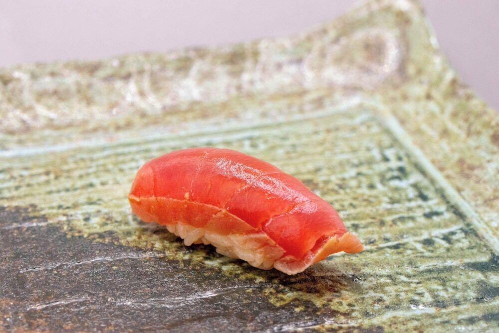 レストラン