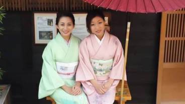 施設内の設備 / 33