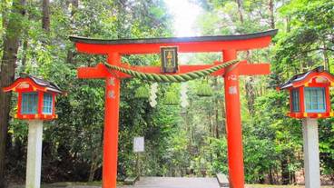 観光スポット / 4