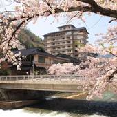 あつみ温泉 萬国屋（山形県 旅館） / 4