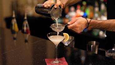 食事・飲み物 / 2